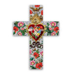 histoire_d_avant_croix_ornementale_ex_voto_mouchkine_jewelry_1