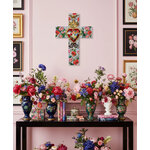 histoire_d_avant_croix_ornementale_ex_voto_mouchkine_jewelry_2