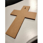 histoire_d_avant_croix_ornementale_ex_voto_mouchkine_jewelry_4