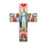 histoire_d_avant_croix_ornementale_madone_mouchkine_jewelry_1