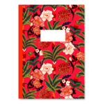 histoire_d_avant_cahier_a5_motif _esmee_pascale_editions