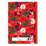 histoire_d_avant_cahier_a5_motif _esmee_pascale_editions2