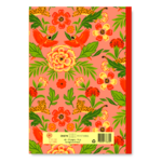 histoire_d_avant_cahier_a5_motif elfie_pascale_editions2