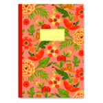 histoire_d_avant_cahier_a5_motif elfie_pascale_editions