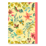 histoire_d_avant_cahier_a5_motif emeline_pascale_editions2