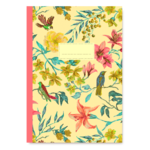 histoire_d_avant_cahier_a5_motif emeline_pascale_editions
