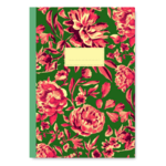 histoire_d_avant_cahier_a5_motif esmeralda_pascale_editions