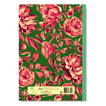 histoire_d_avant_cahier_a5_motif esmeralda_pascale_editions2