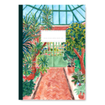 histoire_d_avant_cahier_a5_motif ernest_pascale_editions