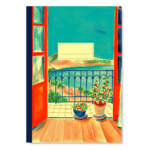 histoire_d_avant_cahier_a5_motif esperance_pascale_editions