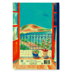 histoire_d_avant_cahier_a5_motif esperance_pascale_editions2
