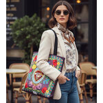histoire_d_avant_sac_casual_velours_devotion_edition_ex_voto_mouchkine_jewelry_3