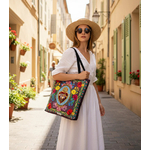 histoire_d_avant_sac_casual_velours_devotion_edition_ex_voto_mouchkine_jewelry_2