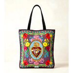 histoire_d_avant_sac_casual_velours_devotion_edition_ex_voto_mouchkine_jewelry_1