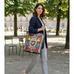 histoire_d_avant_sac_casual_velours_devotion_edition_ex_voto_mouchkine_jewelry_4