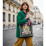 histoire_d_avant_sac_casual_velours_ave_maria_mouchkine_jewelry_2