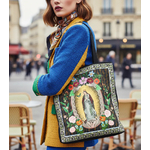 histoire_d_avant_sac_casual_velours_ave_maria_mouchkine_jewelry_3