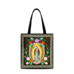 histoire_d_avant_sac_casual_velours_ave_maria_mouchkine_jewelry_1