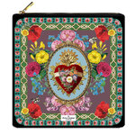 histoire_d_avant_pochette_velours_devotion_mouchkine_jewelry_1