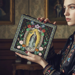 histoire_d_avant_pochette_velours_Ave_Maria_mouchkine_jewelry_3