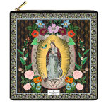histoire_d_avant_pochette_velours_Ave_Maria_mouchkine_jewelry_1