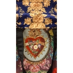 histoire_d_avant_sac_casual_velours_devotion_edition_ex_voto_imprimé_doublure_mouchkine_jewelry_6