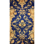 histoire_d_avant_pochette_velours_devotion_doublure_mouchkine_jewelry_5