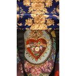 histoire_d_avant_pochette_velours_devotion_doublure_mouchkine_jewelry_4