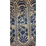 histoire_d_avant_pochette_velours_Ave_Maria_doublure_mouchkine_jewelry_4