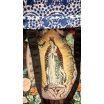 histoire_d_avant_pochette_velours_Ave_Maria_doublure_mouchkine_jewelry_5