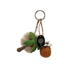 histoire_d_avant_grigri_de_sac_raphia_tropiques_le_voyage_en_panier2
