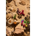 histoire_d_avant_grigri_de_sac_raphia_tropiques_le_voyage_en_panier