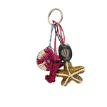 histoire_d_avant_grigri_de_sac_raphia_marins_le_voyage_en_panier