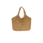 histoire_d_avant_panier_porte_epaule_iconoa_raphia_couleur_the_le_voyage_en_panier_l_atelier_du_crochet_1