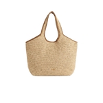 histoire_d_avant_panier_porte_epaule_iconoa_raphia_couleur_naturel_le_voyage_en_panier_l_atelier_du_crochet_1