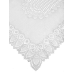 NAPPE BLANCHE 1