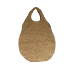 histoire_d_avant_panier_porte_epaule_barbapoa_raphia_couleur_the_le_voyage_en_panier_l_atelier_du_crochet_1