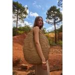 histoire_d_avant_panier_porte_epaule_barbapoa_raphia_couleur_the_le_voyage_en_panier_l_atelier_du_crochet_2