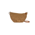 histoire_d_avant_sac_baninoa_raphia_couleur_the_le_voyage_en_panier_l_atelier_du_crochet_1