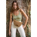 histoire_d_avant_sac_baninoa_raphia_couleur_the_le_voyage_en_panier_l_atelier_du_crochet_2