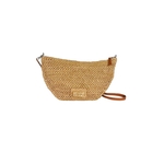 histoire_d_avant_sac_baninoa_raphia_couleur_naturel_le_voyage_en_panier_l_atelier_du_crochet_1