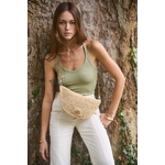 histoire_d_avant_sac_baninoa_raphia_couleur_naturel_le_voyage_en_panier_l_atelier_du_crochet_2