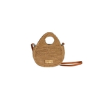 histoire_d_avant_sac_barbibulle_raphia_couleur_the_le_voyage_en_panier_l_atelier_du_crochet_1