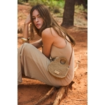 histoire_d_avant_sac_barbibulle_raphia_couleur_the_le_voyage_en_panier_l_atelier_du_crochet_2