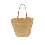 histoire_d_avant_sac_cabas_raphia_the_Ilana_L_Atelier_du_Crochet_le_voyage_en_panier
