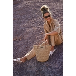 histoire_d_avant_sac_cabas_raphia_the_Ilana_L_Atelier_du_Crochet_le_voyage_en_panier2