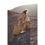 histoire_d_avant_sac_cabas_raphia_the_Ilana_L_Atelier_du_Crochet_le_voyage_en_panier3