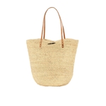 histoire_d_avant_sac_cabas_raphia_naturel_Ilana_L_Atelier_du_Crochet_le_voyage_en_panier