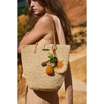 histoire_d_avant_sac_cabas_raphia_naturel_Ilana_L_Atelier_du_Crochet_le_voyage_en_panier4