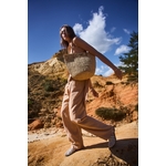 histoire_d_avant_sac_cabas_raphia_naturel_Ilana_L_Atelier_du_Crochet_le_voyage_en_panier6